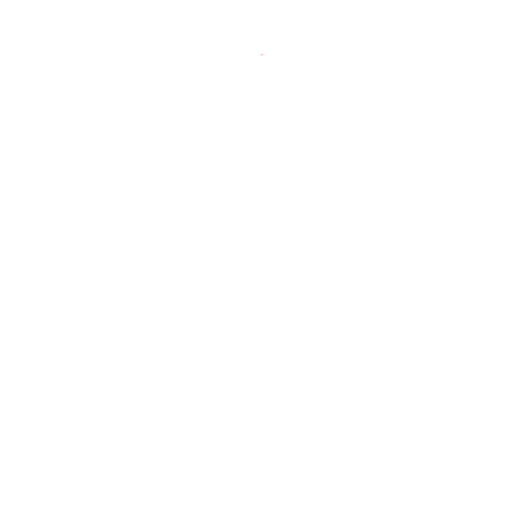 Account