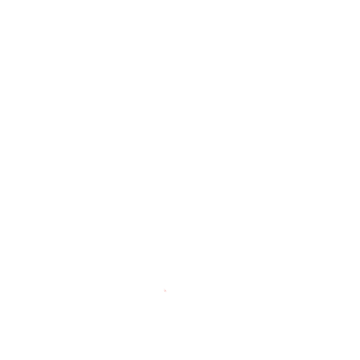 Log In