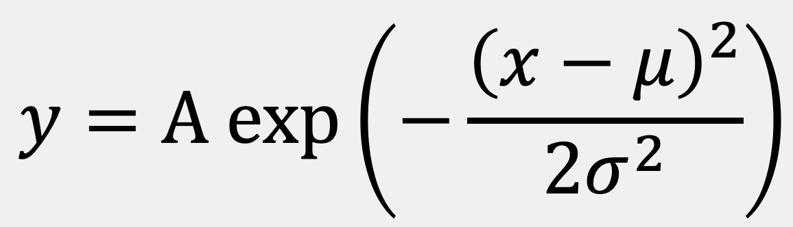 polynomial-formula