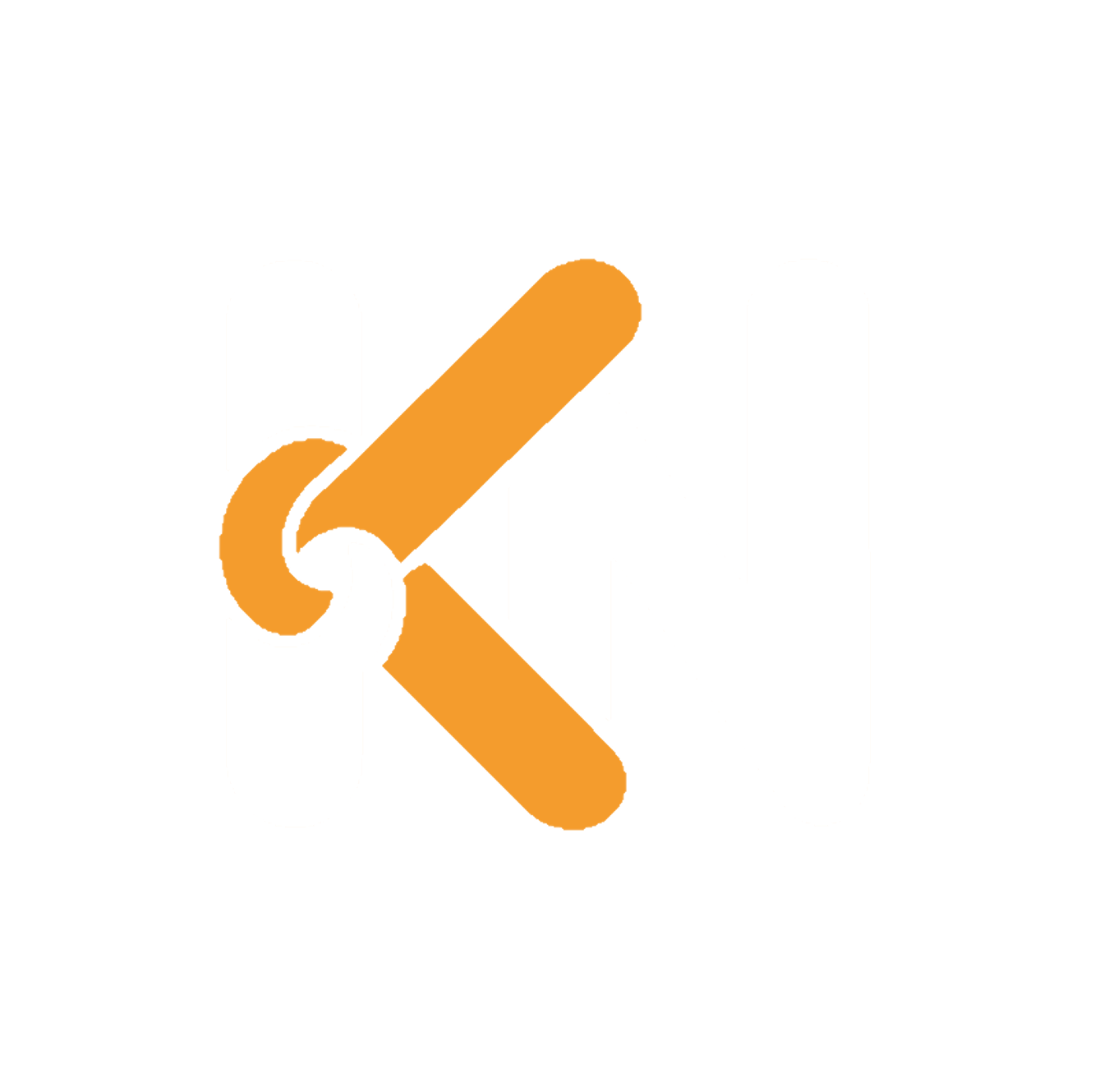 KnotNoteロゴ