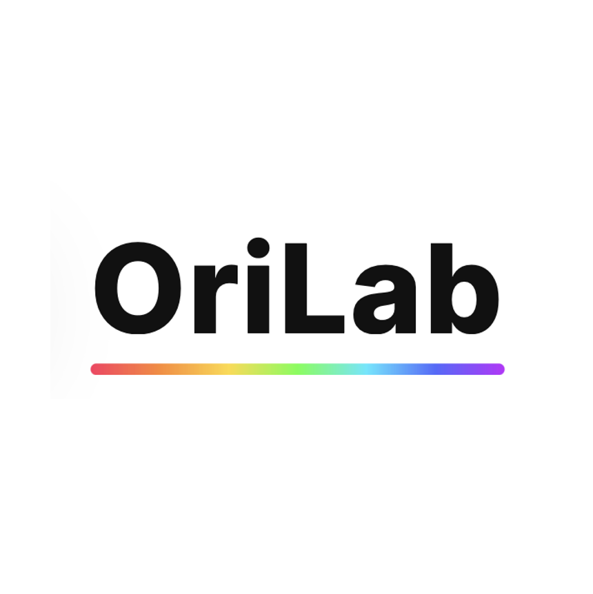 OriLab