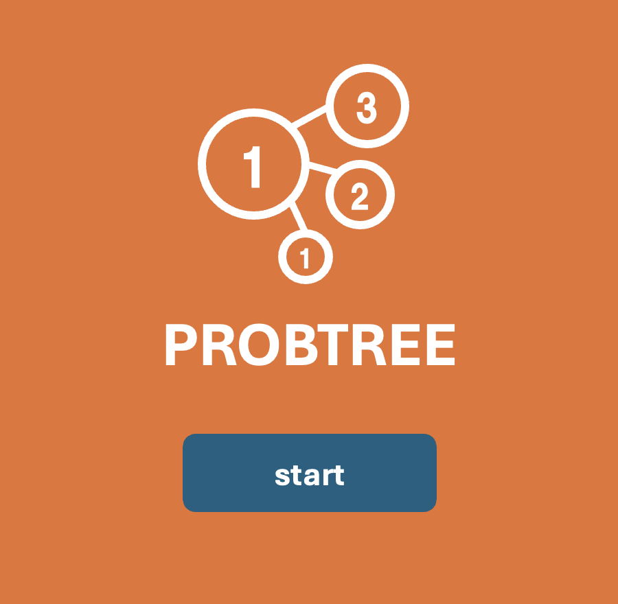 ProbTree