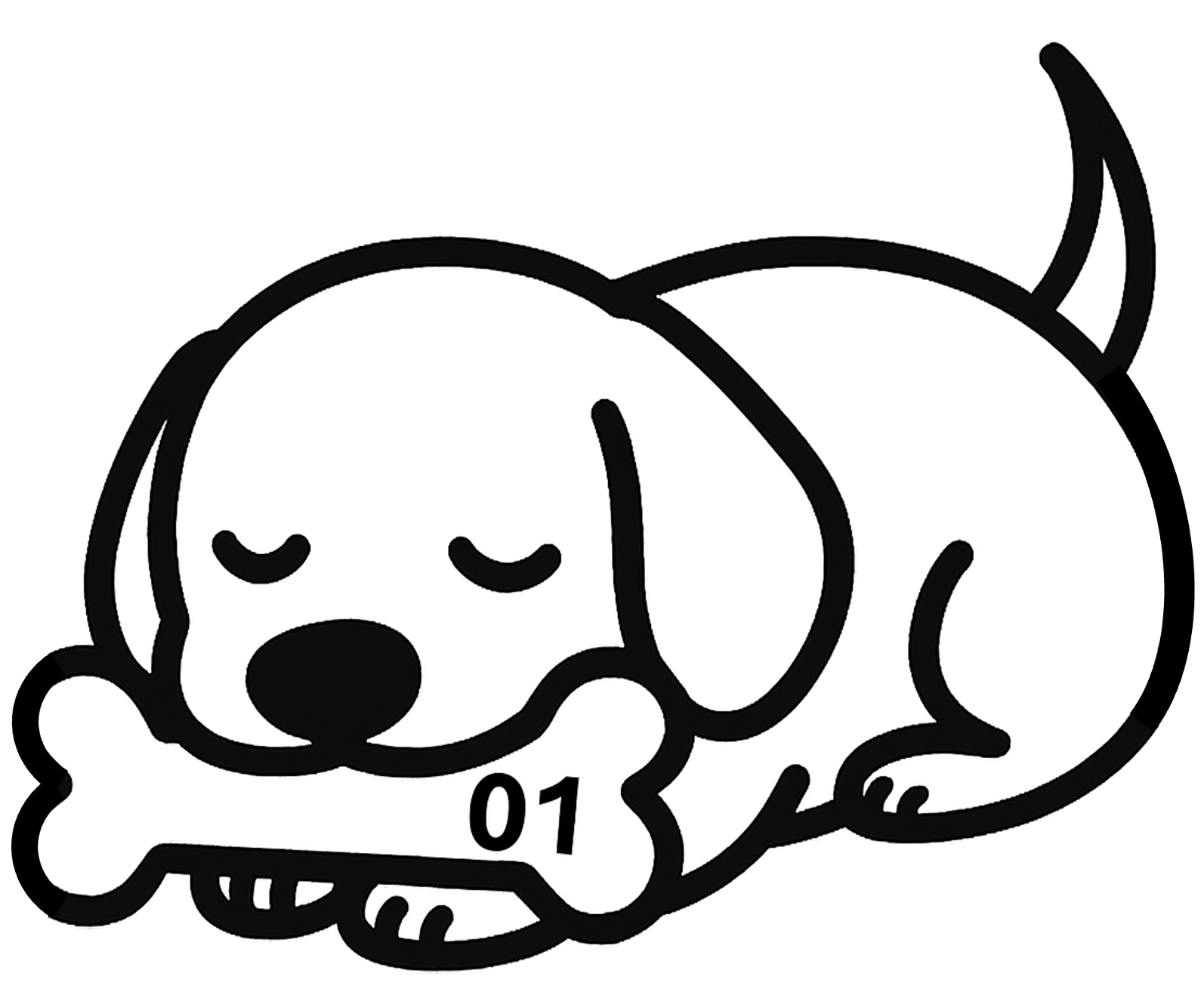 OneBiteロゴ