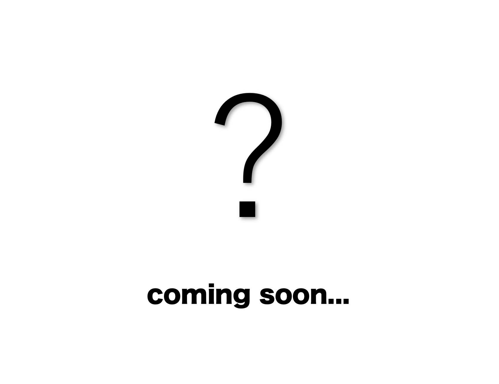 かぶとの完成写真