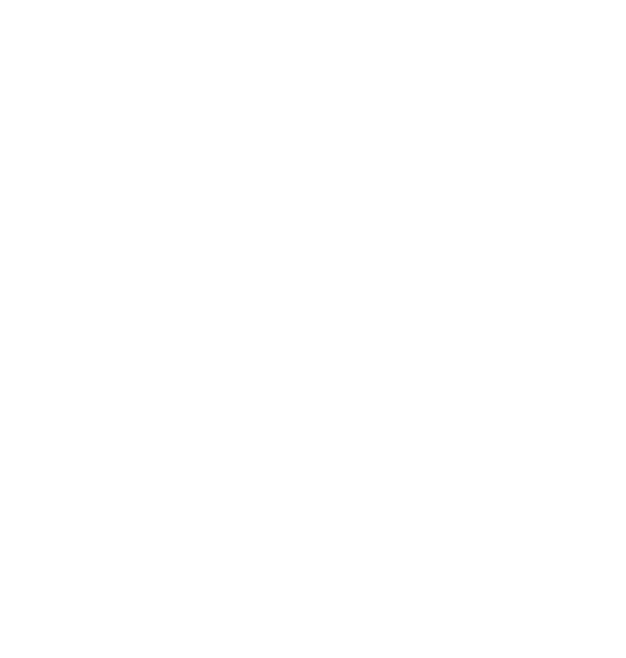 ProbTree ロゴ