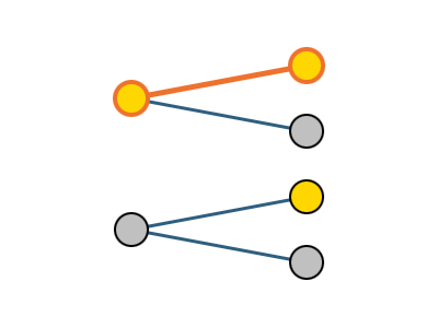 study_img2