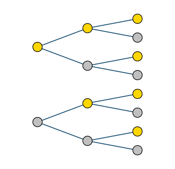 study_img2
